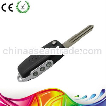 popular hot sell remote control duplicator