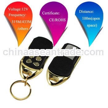 popular hot sell universal wireless door access