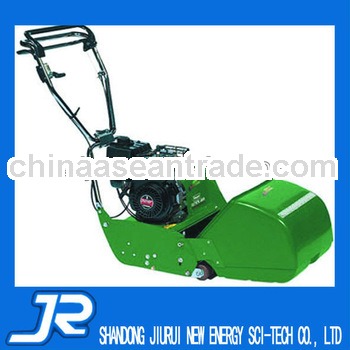 popular new model grass cutting tools