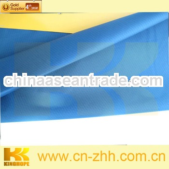 popular polyester stripe fabric manufacturer
