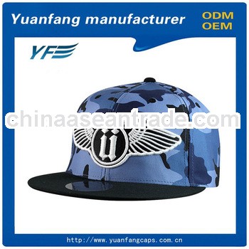 popular snapback hat new style snapback caps