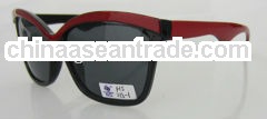 popular sport sunglasses