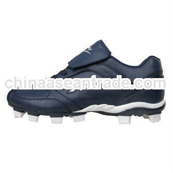 popular style football Shoe for men