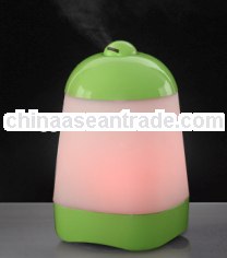 popular style spa decorative color changing aroma diffuser