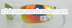 popular style sport sunglasses