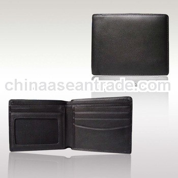 popular wallets sale