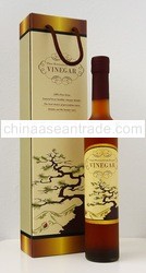 Pinus Morrisonicola Hayata