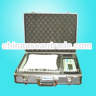 postal weighing scale