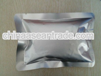 poultry medicines Apramycin water soluble powder 50%