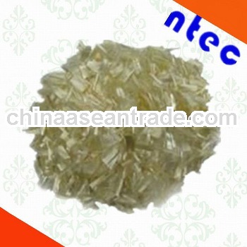 pp fiber for concrete high quality polypropylene fiber