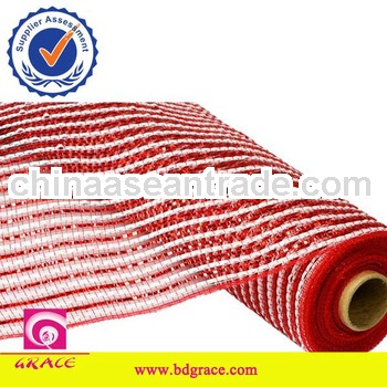 pp material design fabric roll cheap