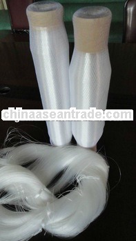 pp monofilament polyester thread