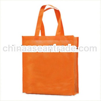 pp woven non woven spice packaging