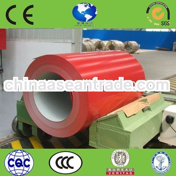 ppgi ,ppgi steel,ppgi steel coils