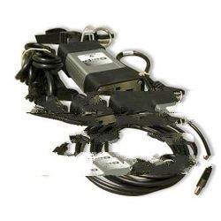 Renault CAN Clip Diagnostic Interface