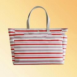shopper bag