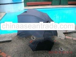 Corporate give aways