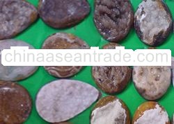 Gemstones