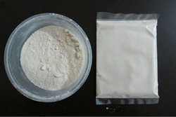 Seahorse Kappa Carrageenan