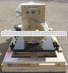 Katolight PTO Generator 40 kw