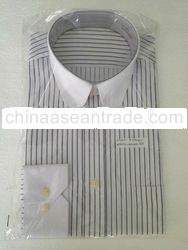Business Shirt