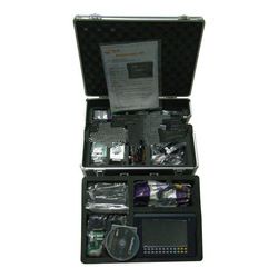 Big promotion !Digimaster 3 Digimaster III Original Odometer Correction Master With Additional 200 T