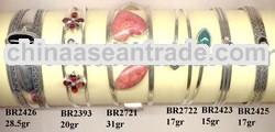 BRACELETS BRACELETS 11
