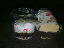 $13 EACH ST. DALFOUR WHITENING BEAUTY CREAM GOLD SEAL