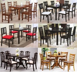 Dining Set