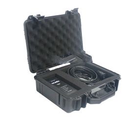 Volvo Truck Diagnostic Tool Volvo VCADS Pro 2.35.00