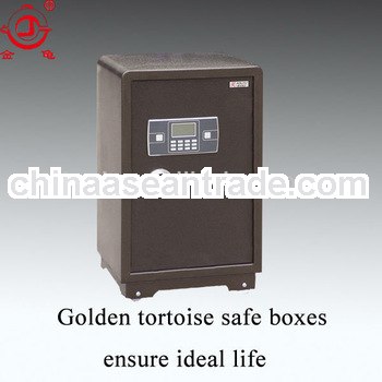 pratical office use excellent safe