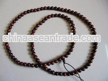 prayer beads, jade beads