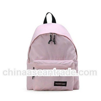 pre cute boys school backpacks for sale