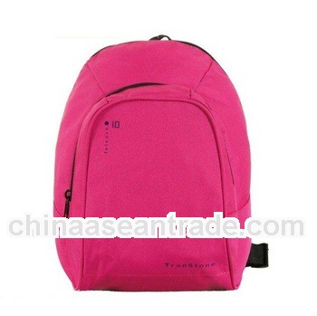 pre cute boys school kids backpacks for sale