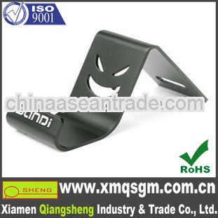 precise mobile phone bracket