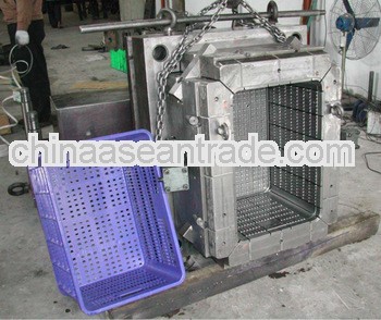 precise mould case manufacturer OEM available