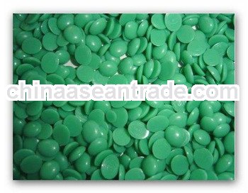 precision lost wax investment casting