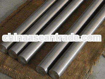 precision medical titanium bar for sale