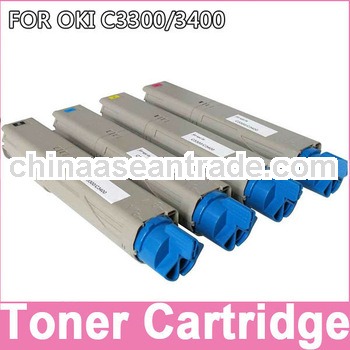 premium printer cartridge