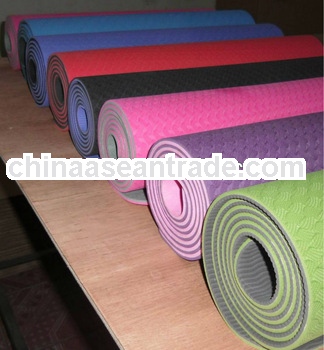 prenatal yoga teacher training