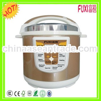 pressure cooker malaysia