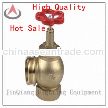 pressure fire coupling and fire safety