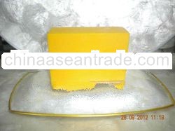 KOJIC WHITENING SOAP
