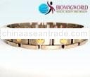 BIO-MAGNETIC BRACELETS