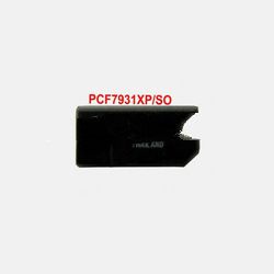 PCF7931XP/SO for BENZ and BMW Chips