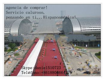 price negotiation for worldwide in china shenzhen--agent service