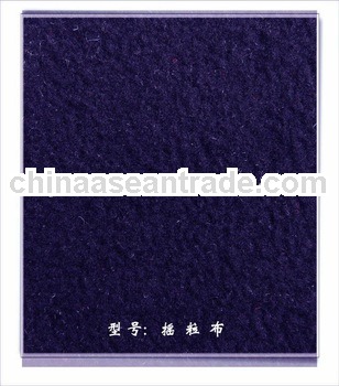 printed fabrics for clothing,lining fabric material