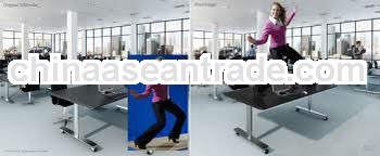 professional PS , photo retouching design