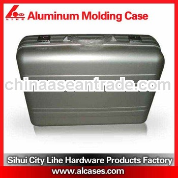 professional aluminum camera equipment case