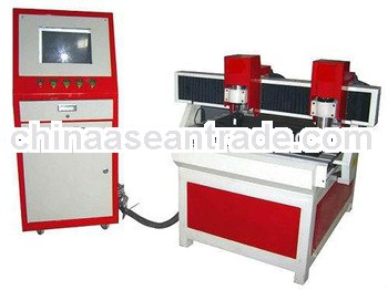 professional and efficient engraving machine